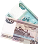 cht.atn-fix.ru | Акция сервиса. Платим 1500 рублей за ремонт техники ATN в Чите